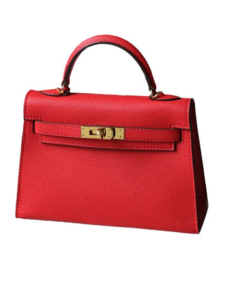 fake clutch bags|12 Best Hermès bag dupes .